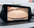 Синий Мазда 6, объемом двигателя 2.49 л и пробегом 176 тыс. км за 14800 $, фото 15 на Automoto.ua