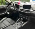 Синій Мазда 6, об'ємом двигуна 2.5 л та пробігом 134 тис. км за 14195 $, фото 23 на Automoto.ua