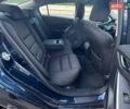 Синий Мазда 6, объемом двигателя 2.5 л и пробегом 165 тыс. км за 13500 $, фото 12 на Automoto.ua