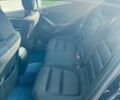 Синий Мазда 6, объемом двигателя 2.49 л и пробегом 171 тыс. км за 9900 $, фото 7 на Automoto.ua