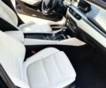 Синій Мазда 6, об'ємом двигуна 2.5 л та пробігом 89 тис. км за 18000 $, фото 9 на Automoto.ua