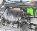Синий Мазда 6, объемом двигателя 2.49 л и пробегом 158 тыс. км за 12300 $, фото 20 на Automoto.ua