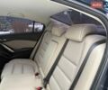 Синий Мазда 6, объемом двигателя 2.49 л и пробегом 93 тыс. км за 11800 $, фото 20 на Automoto.ua