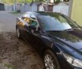Синій Мазда 6, об'ємом двигуна 2.49 л та пробігом 55 тис. км за 16500 $, фото 15 на Automoto.ua