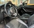 Синій Мазда 6, об'ємом двигуна 2.19 л та пробігом 138 тис. км за 12800 $, фото 5 на Automoto.ua