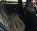 Синій Мазда 6, об'ємом двигуна 2.49 л та пробігом 130 тис. км за 9700 $, фото 9 на Automoto.ua