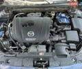 Синій Мазда 6, об'ємом двигуна 2.5 л та пробігом 89 тис. км за 18000 $, фото 13 на Automoto.ua