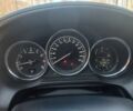 Синий Мазда 6, объемом двигателя 2 л и пробегом 67 тыс. км за 16500 $, фото 10 на Automoto.ua