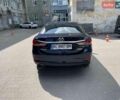 Синий Мазда 6, объемом двигателя 2.49 л и пробегом 50 тыс. км за 17600 $, фото 3 на Automoto.ua