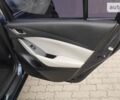 Синий Мазда 6, объемом двигателя 2.5 л и пробегом 95 тыс. км за 15999 $, фото 77 на Automoto.ua