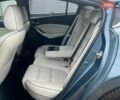 Синій Мазда 6, об'ємом двигуна 2.5 л та пробігом 229 тис. км за 14450 $, фото 10 на Automoto.ua