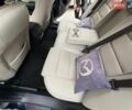 Синій Мазда 6, об'ємом двигуна 2.49 л та пробігом 170 тис. км за 13000 $, фото 7 на Automoto.ua