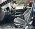 Синий Мазда 6, объемом двигателя 2.49 л и пробегом 134 тыс. км за 14200 $, фото 11 на Automoto.ua