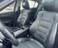 Синій Мазда 6, об'ємом двигуна 2.5 л та пробігом 69 тис. км за 6300 $, фото 8 на Automoto.ua