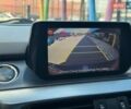 Синий Мазда 6, объемом двигателя 2.5 л и пробегом 195 тыс. км за 11850 $, фото 25 на Automoto.ua