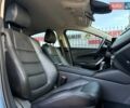 Синий Мазда 6, объемом двигателя 2.49 л и пробегом 52 тыс. км за 14999 $, фото 32 на Automoto.ua