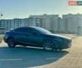 Синій Мазда 6, об'ємом двигуна 2.49 л та пробігом 98 тис. км за 14900 $, фото 1 на Automoto.ua