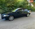 Синий Мазда 6, объемом двигателя 2 л и пробегом 149 тыс. км за 9999 $, фото 15 на Automoto.ua