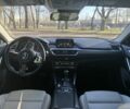 Синій Мазда 6, об'ємом двигуна 2.5 л та пробігом 127 тис. км за 14900 $, фото 8 на Automoto.ua