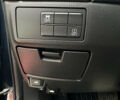 Синий Мазда 6, объемом двигателя 2.5 л и пробегом 121 тыс. км за 13500 $, фото 24 на Automoto.ua