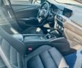Синий Мазда 6, объемом двигателя 2.49 л и пробегом 171 тыс. км за 9900 $, фото 8 на Automoto.ua