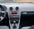 Синий Мазда 6, объемом двигателя 2 л и пробегом 91 тыс. км за 14100 $, фото 7 на Automoto.ua