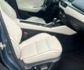Синій Мазда 6, об'ємом двигуна 2.5 л та пробігом 229 тис. км за 14450 $, фото 19 на Automoto.ua