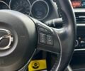 Синий Мазда 6, объемом двигателя 2.49 л и пробегом 116 тыс. км за 13200 $, фото 12 на Automoto.ua
