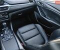 Синий Мазда 6, объемом двигателя 2.49 л и пробегом 100 тыс. км за 14900 $, фото 13 на Automoto.ua