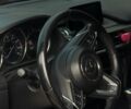 Синій Мазда 6, об'ємом двигуна 2.49 л та пробігом 180 тис. км за 15000 $, фото 13 на Automoto.ua