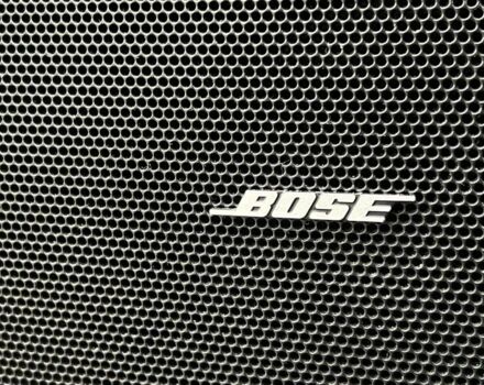 Синий Мазда 6, объемом двигателя 2.5 л и пробегом 105 тыс. км за 16999 $, фото 19 на Automoto.ua