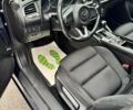Синий Мазда 6, объемом двигателя 2 л и пробегом 63 тыс. км за 18200 $, фото 38 на Automoto.ua