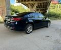 Синий Мазда 6, объемом двигателя 2 л и пробегом 149 тыс. км за 9999 $, фото 4 на Automoto.ua