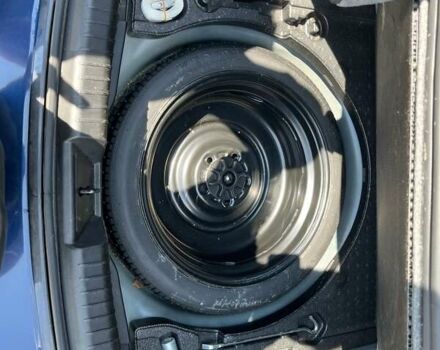 Синій Мазда 6, об'ємом двигуна 2.5 л та пробігом 89 тис. км за 18000 $, фото 14 на Automoto.ua