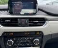 Синій Мазда 6, об'ємом двигуна 2.5 л та пробігом 54 тис. км за 1900 $, фото 7 на Automoto.ua