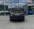 Синий Мазда 6, объемом двигателя 2.49 л и пробегом 116 тыс. км за 13200 $, фото 4 на Automoto.ua