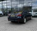 Синий Мазда 6, объемом двигателя 2.5 л и пробегом 116 тыс. км за 13200 $, фото 5 на Automoto.ua