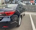 Синий Мазда 6, объемом двигателя 2 л и пробегом 63 тыс. км за 18200 $, фото 23 на Automoto.ua