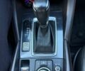 Синій Мазда 6, об'ємом двигуна 2.49 л та пробігом 109 тис. км за 15200 $, фото 8 на Automoto.ua