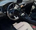 Синій Мазда 6, об'ємом двигуна 2.49 л та пробігом 139 тис. км за 12300 $, фото 7 на Automoto.ua