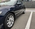 Синий Мазда 6, объемом двигателя 2 л и пробегом 63 тыс. км за 18200 $, фото 11 на Automoto.ua