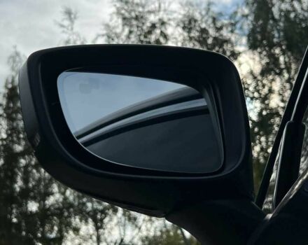 Синий Мазда 6, объемом двигателя 2.5 л и пробегом 105 тыс. км за 16999 $, фото 23 на Automoto.ua