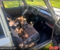 Синий Мазда 6, объемом двигателя 2.5 л и пробегом 52 тыс. км за 13500 $, фото 12 на Automoto.ua
