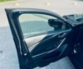 Синий Мазда 6, объемом двигателя 2.49 л и пробегом 171 тыс. км за 9900 $, фото 5 на Automoto.ua