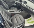 Синий Мазда 6, объемом двигателя 2 л и пробегом 63 тыс. км за 18200 $, фото 41 на Automoto.ua