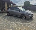 Синий Мазда 6, объемом двигателя 2 л и пробегом 91 тыс. км за 14100 $, фото 10 на Automoto.ua