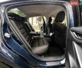Синий Мазда 6, объемом двигателя 2.49 л и пробегом 137 тыс. км за 9900 $, фото 21 на Automoto.ua