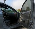 Синій Мазда 6, об'ємом двигуна 2.49 л та пробігом 180 тис. км за 15000 $, фото 29 на Automoto.ua