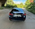 Синий Мазда 6, объемом двигателя 2 л и пробегом 149 тыс. км за 9999 $, фото 12 на Automoto.ua