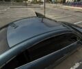 Синій Мазда 6, об'ємом двигуна 2.49 л та пробігом 180 тис. км за 15000 $, фото 25 на Automoto.ua